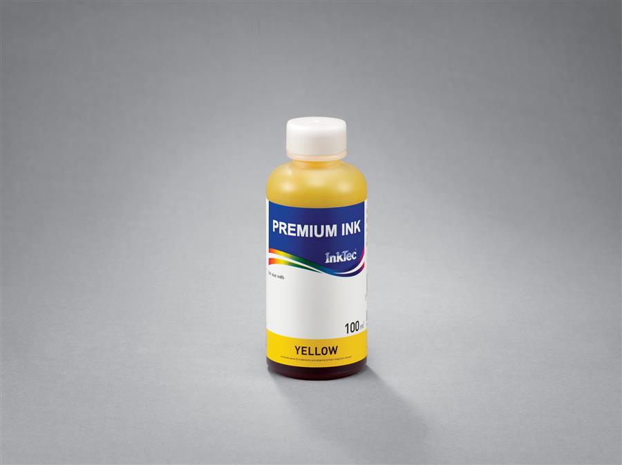 CERNEALA 100ML GALBEN H4973-100MY 972/973/975/993 CERNEALA 100ML GALBEN H4973-100MY 972/973/975/993